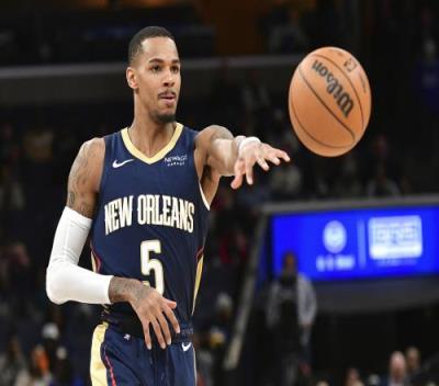 持续施压下 持续施压下