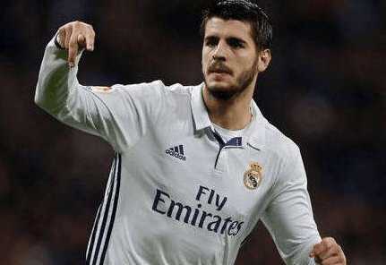 以保持在意 以保持在意