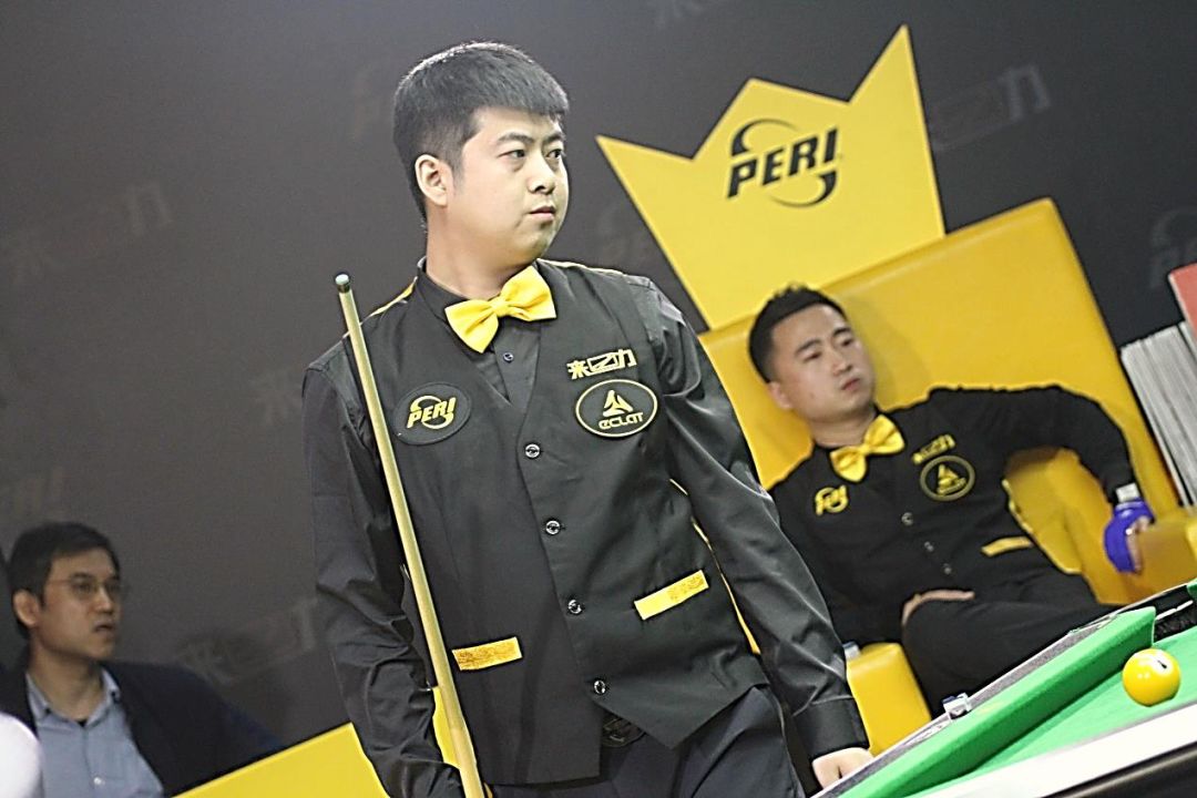 的续约承诺 的续约承诺