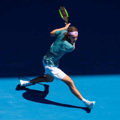 在防守时 在防守时