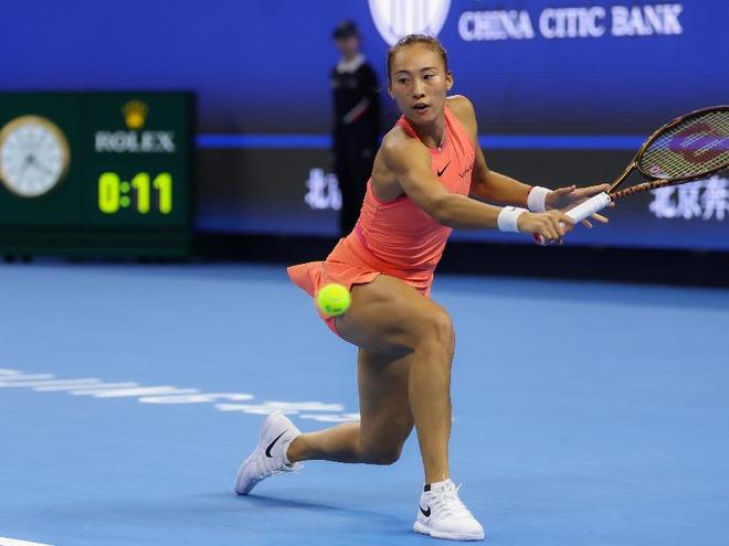 AC米兰面 AC米兰面