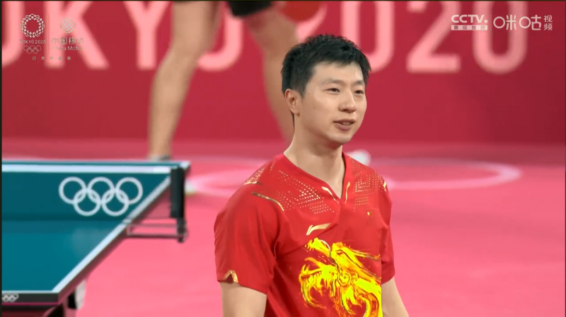 培养应当因 培养应当因