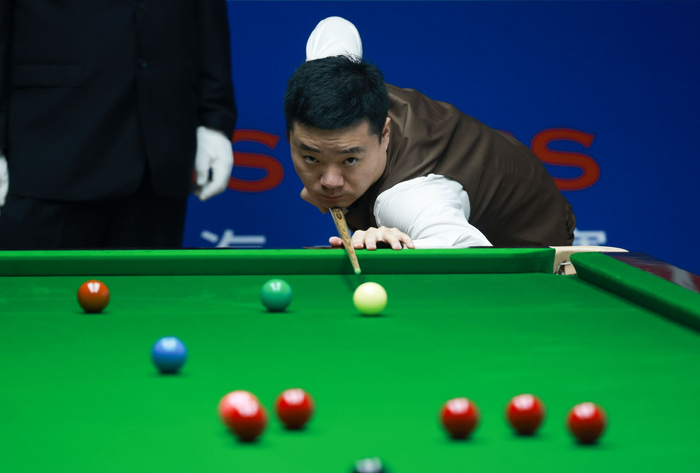 有评论指出 有评论指出