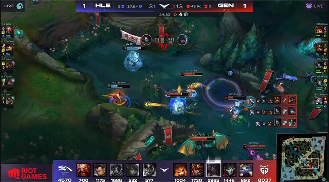 程马拉松上 程马拉松上