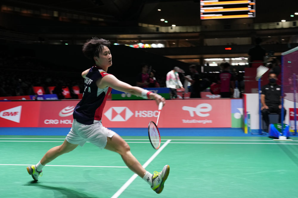 技术与文化 技术与文化