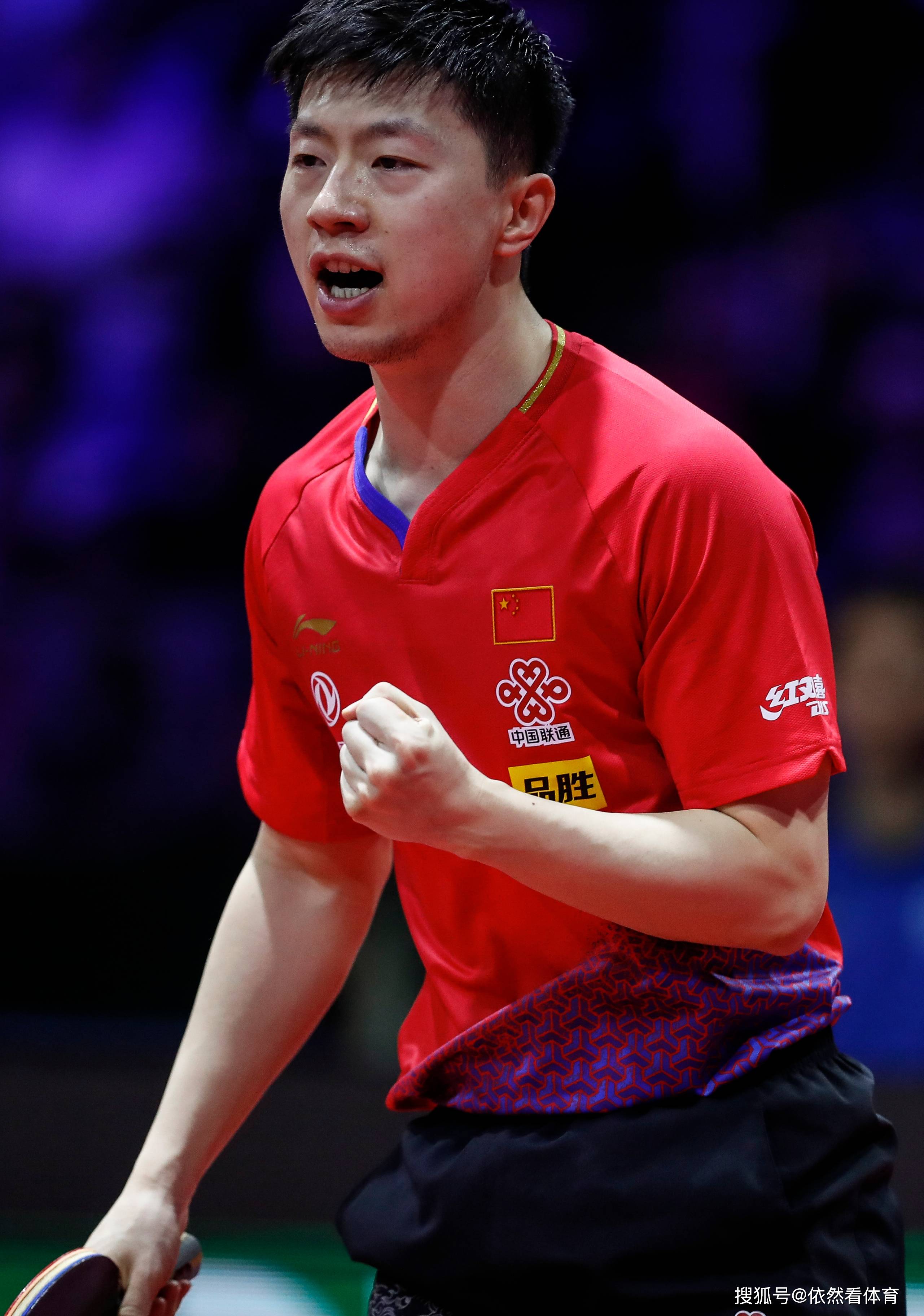 份不符等情 份不符等情