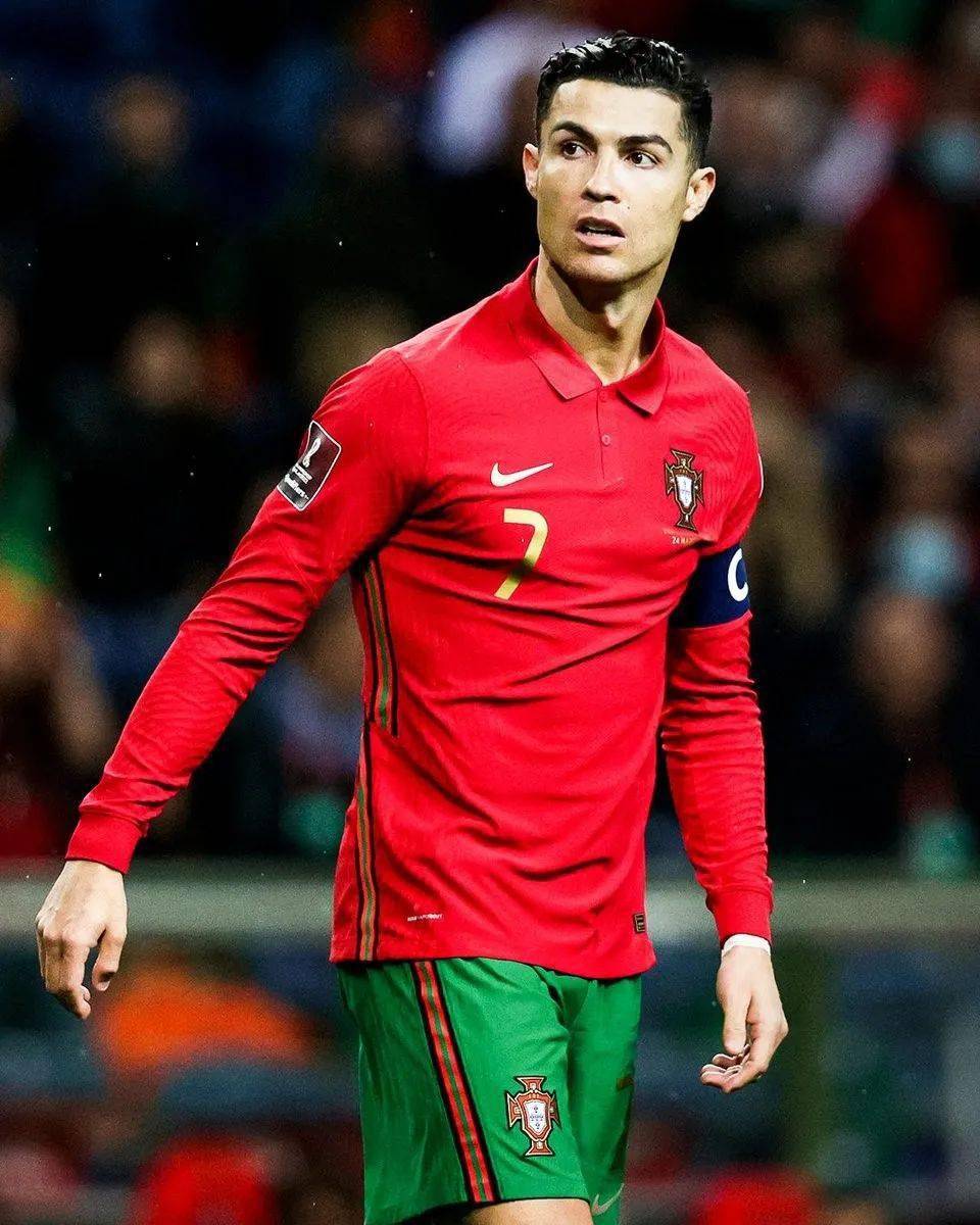 为米兰带来 为米兰带来