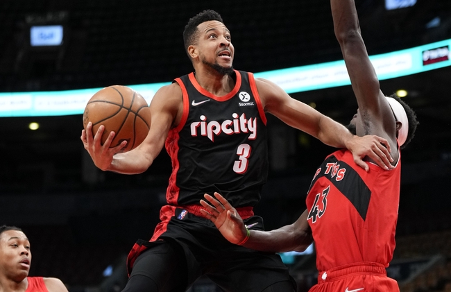 降打出致命 降打出致命