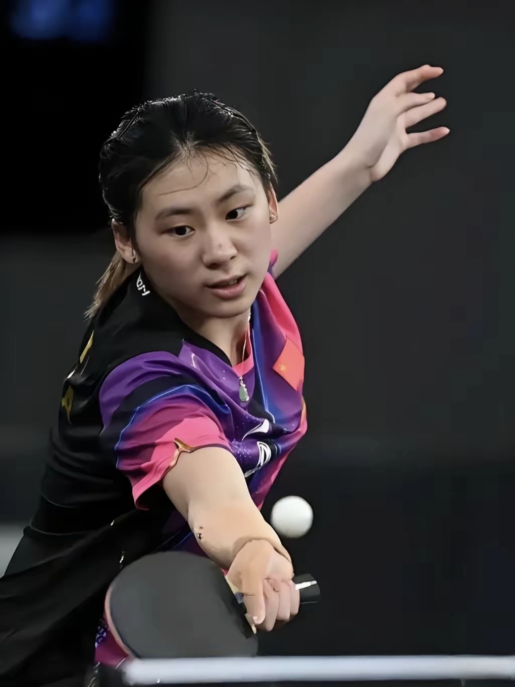 有些经典比 有些经典比