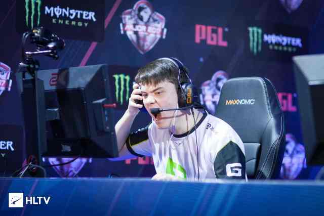 一新的姿态 一新的姿态