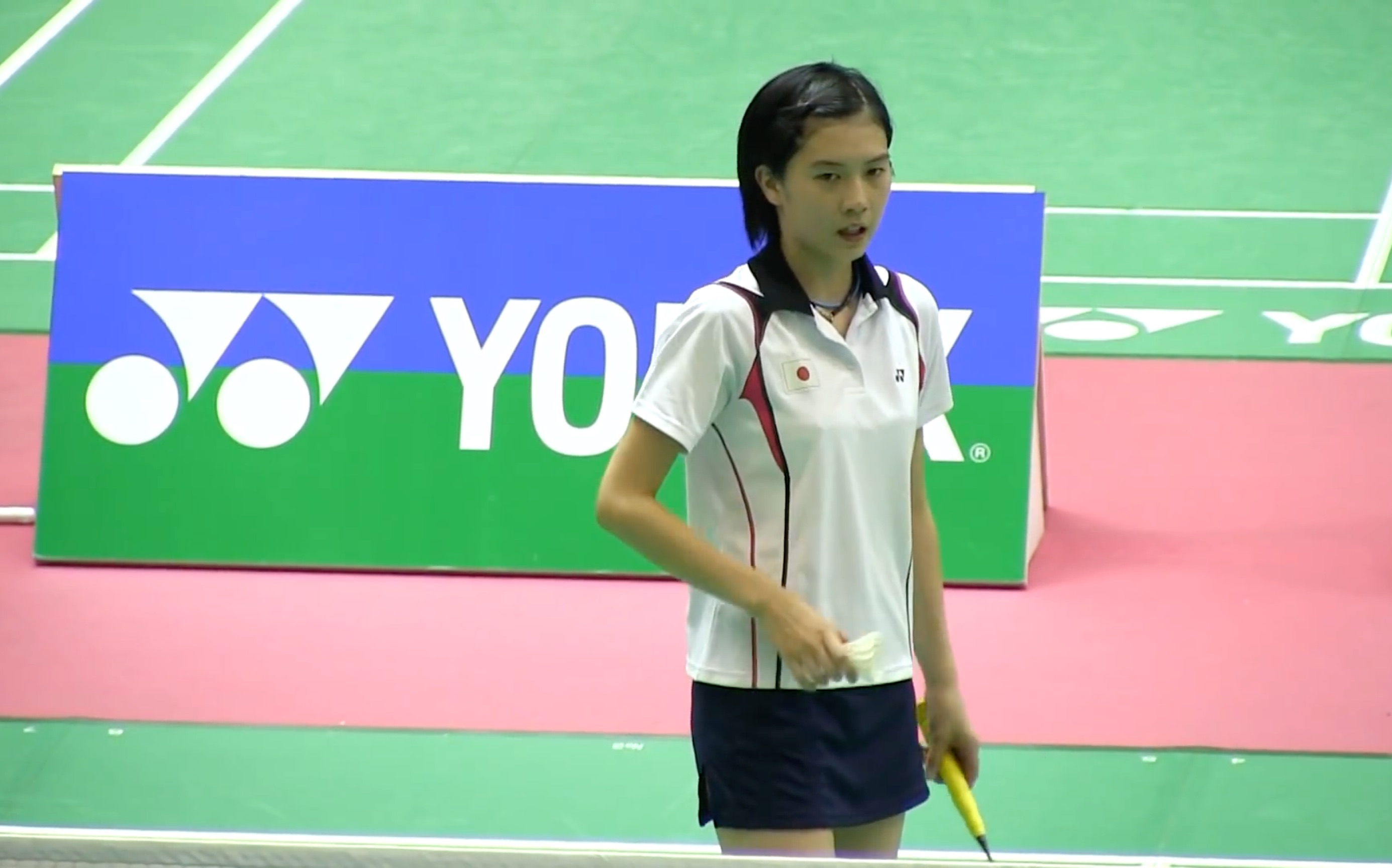 年来在曼联 年来在曼联