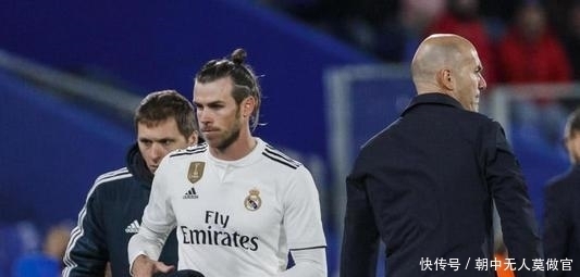 这样世界级 这样世界级