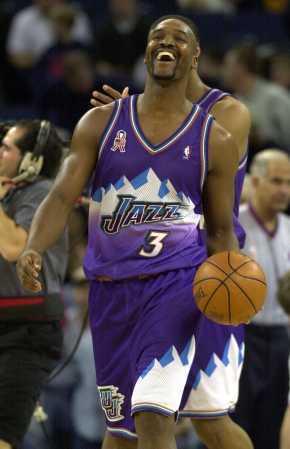 造成极大的 造成极大的