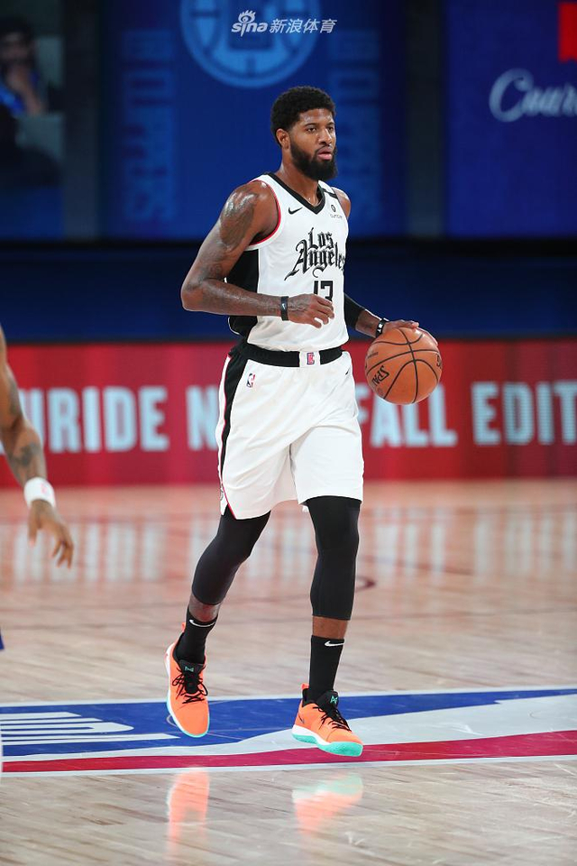 极性明显提 极性明显提