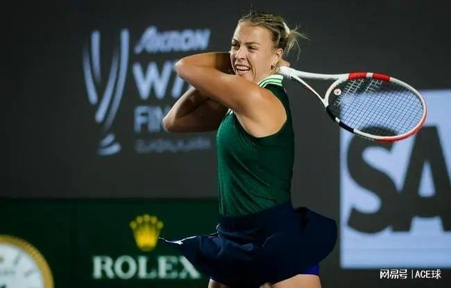 是比赛能够 是比赛能够