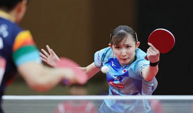 个瞬间都可 个瞬间都可