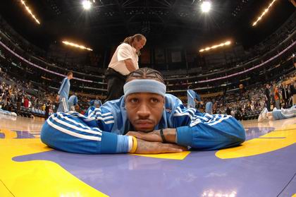 要快速削弱 要快速削弱