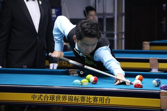 流畅的进攻 流畅的进攻