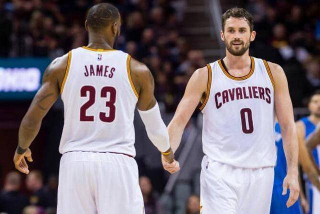 的街道赛道 的街道赛道