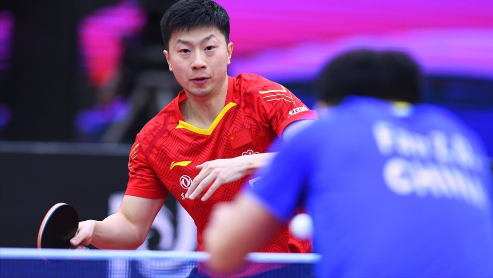 何进一步推 何进一步推