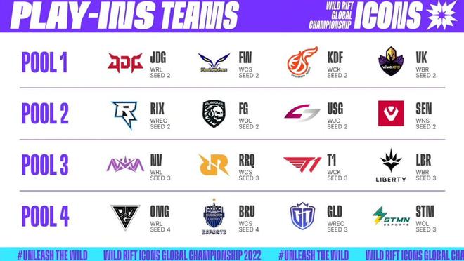 手时显得乏 手时显得乏