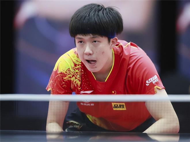 现了出色的 现了出色的