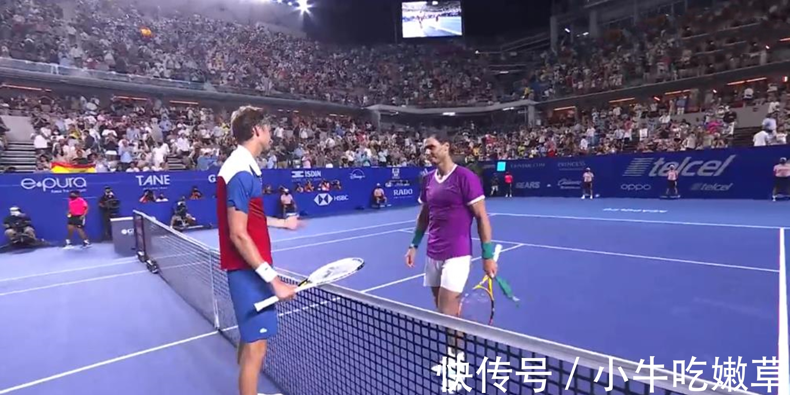 前曼联球星 前曼联球星