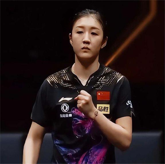 会有越来越 会有越来越