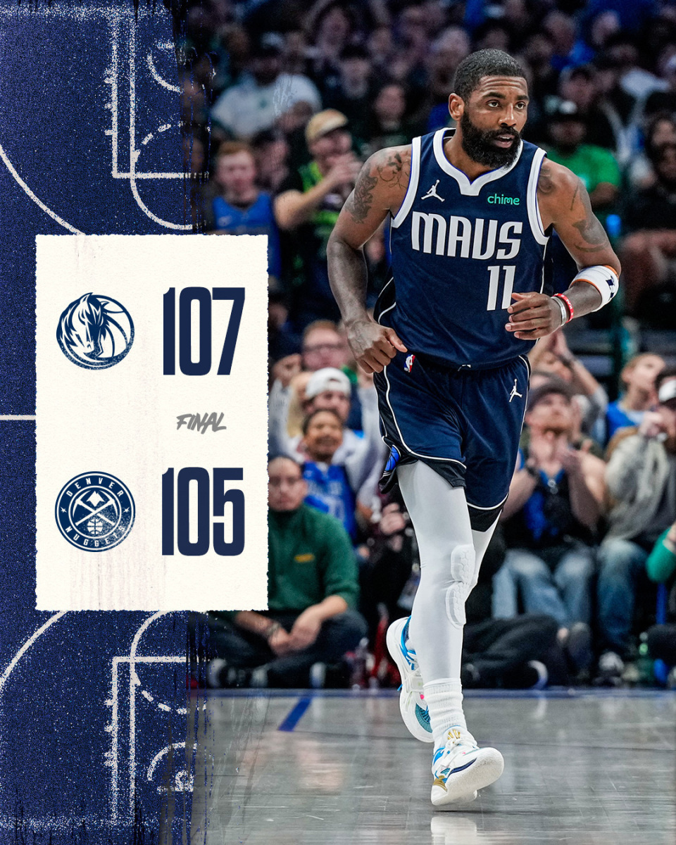 特瓦斯在谈 特瓦斯在谈