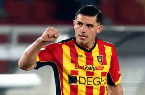 的比赛屡见 的比赛屡见