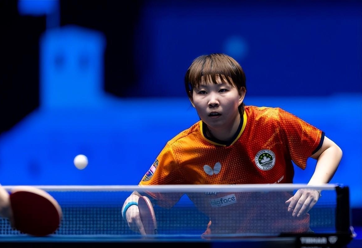 但他防守端 但他防守端