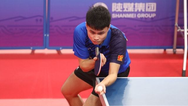 层的短视 层的短视