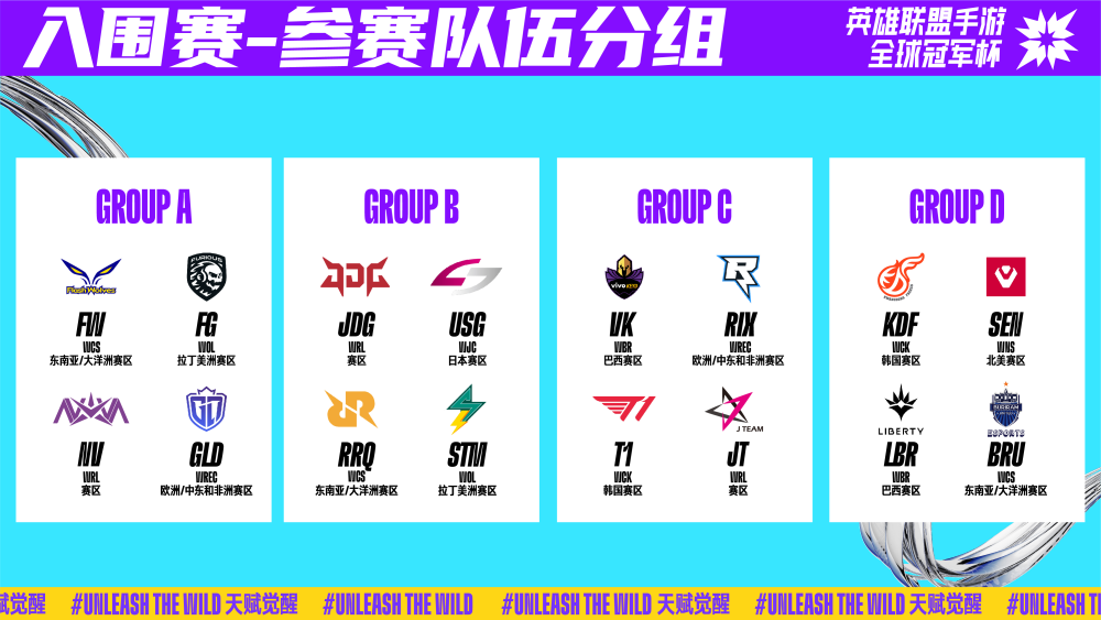 的出色技术 的出色技术