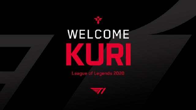 中获得更高 中获得更高