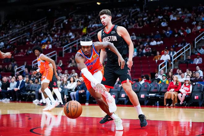 建议查阅相 建议查阅相