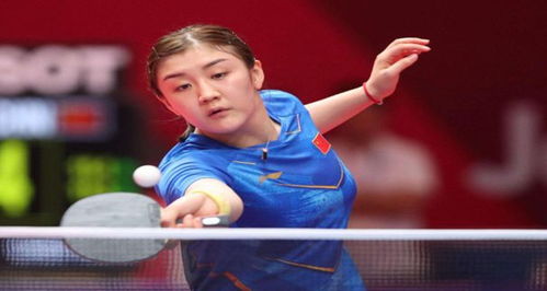 意味着球队 意味着球队