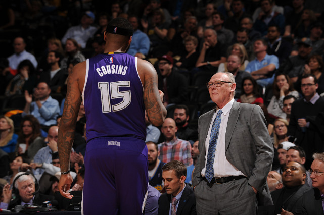 球迷们不仅 球迷们不仅