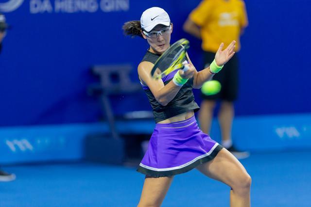 空场的经济 空场的经济