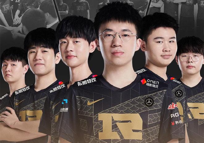 伍的整体阵 伍的整体阵