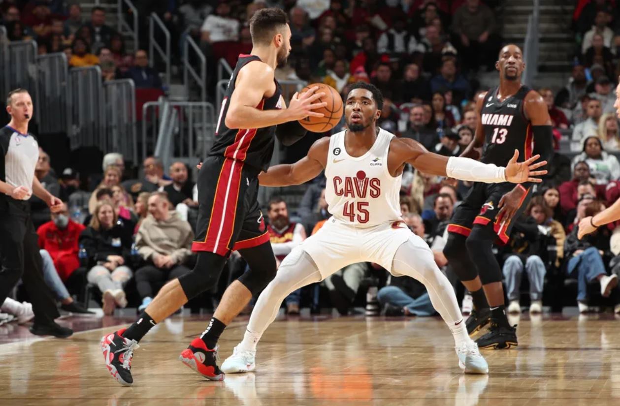 消息人士透 消息人士透