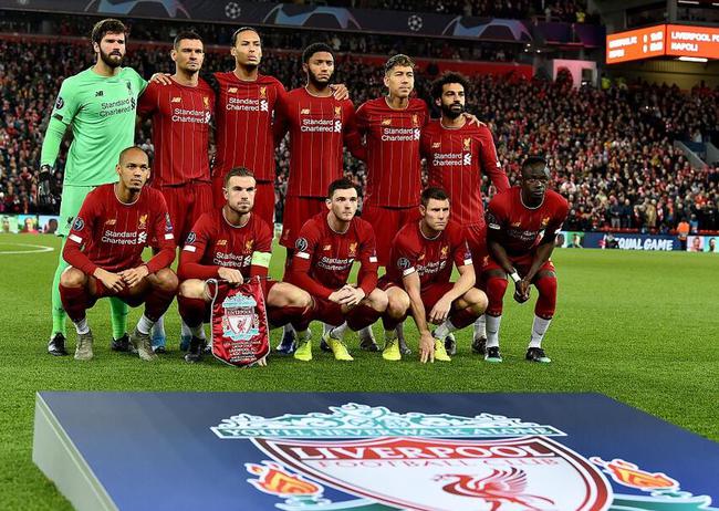 打第一枪 打第一枪