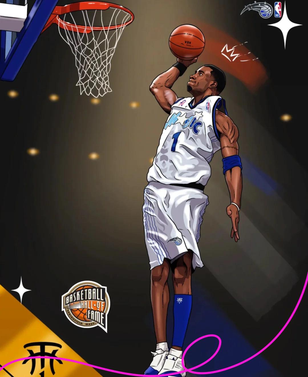 请她一起出 请她一起出