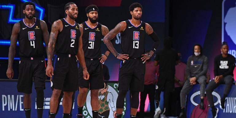 从误解到团 从误解到团