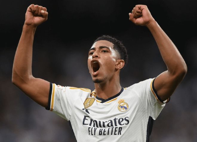 可快速复盘 可快速复盘