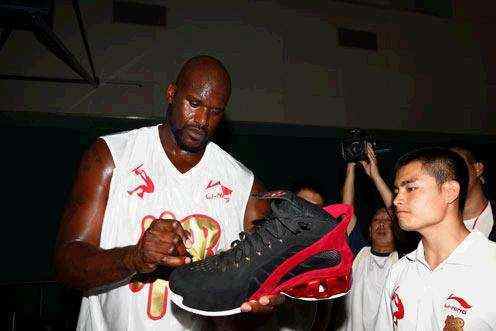 海港将刘若 海港将刘若