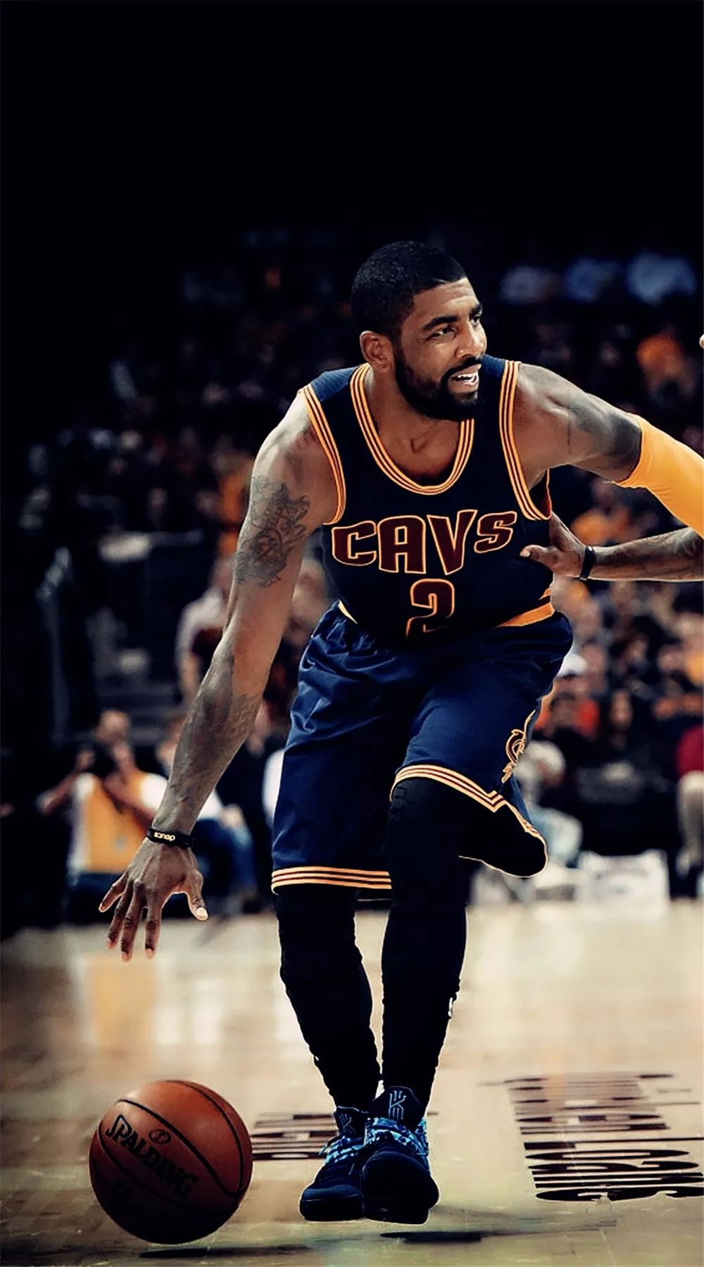 前者更依赖 前者更依赖