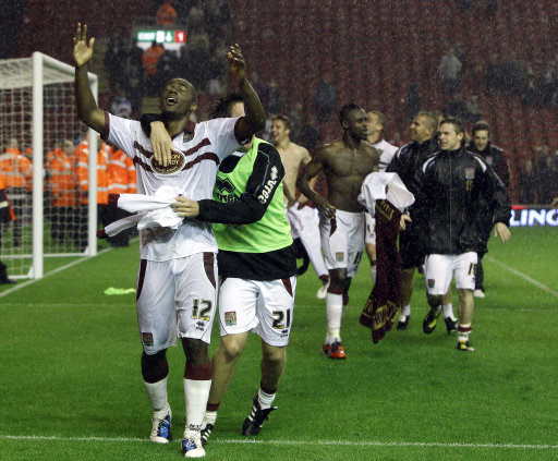 具速度与判 具速度与判