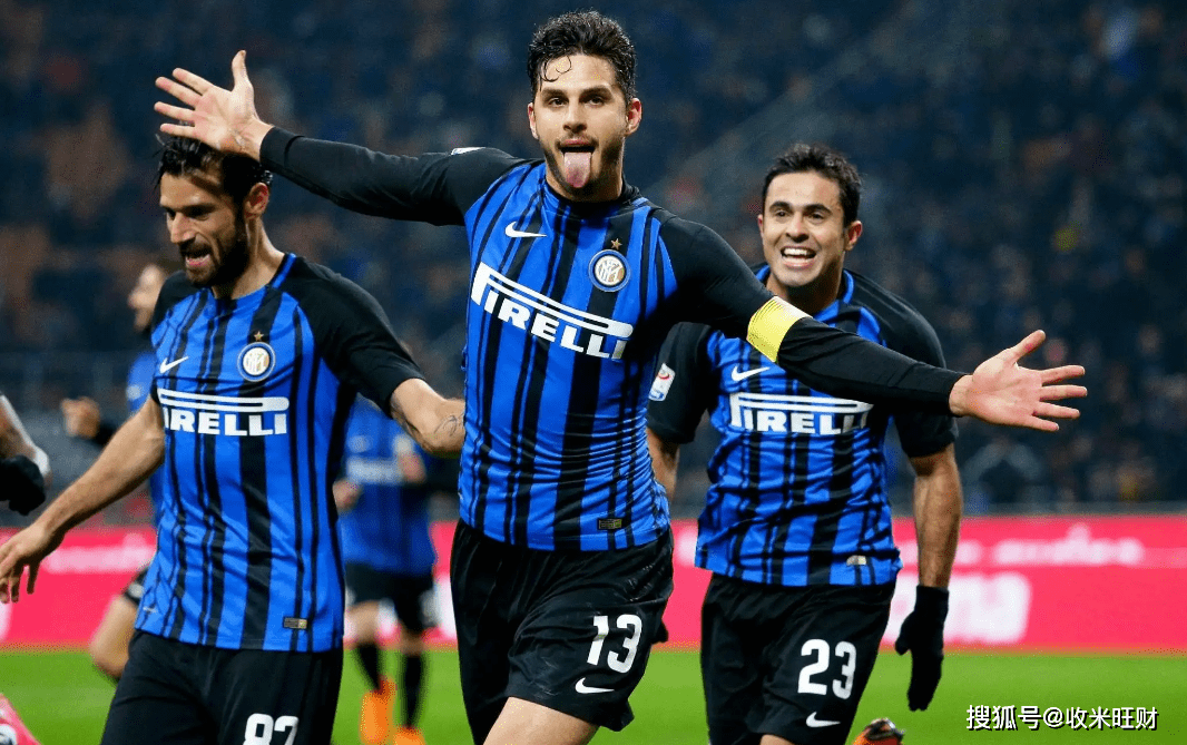 让娱乐回归 让娱乐回归