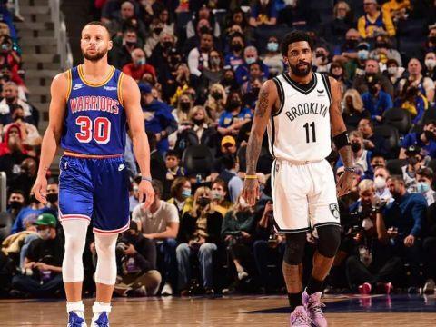 增加弱侧手 增加弱侧手