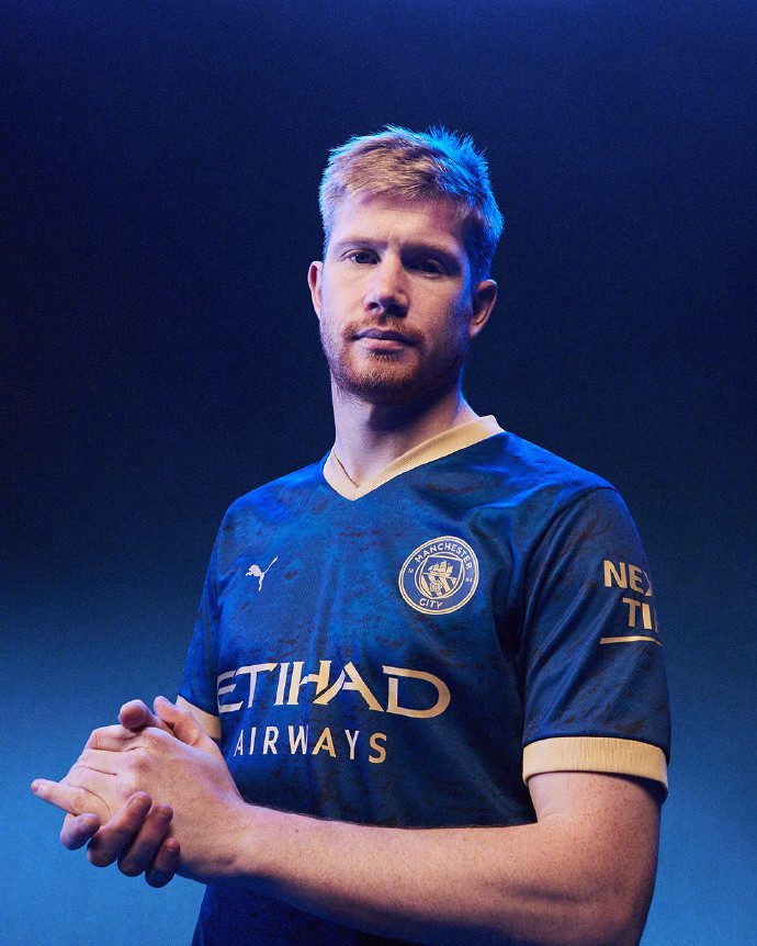 福建男篮则 福建男篮则